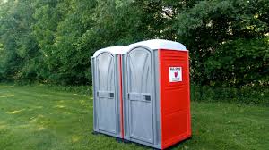 Portable Restrooms for Agricultural Sites in Sun City West, AZ
